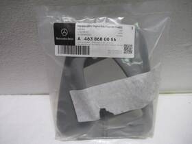 Mercedes 4638680056 Genuine W463 G-class Mount A4638680056