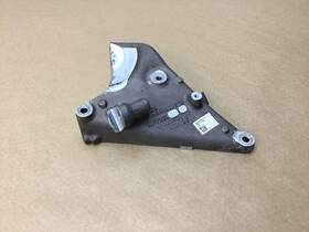 A1772235500 Mercedes Gt 63 S Amg X290 2019 Front Right Engine Motor Mount Support 18 -21 O