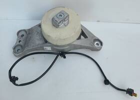 A2232409400 Mercedes Mercedes-benz S450 S500 S580 W223 Engine Transmission Mount Gray Oem