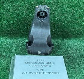 A2642200300 Mercedes 2020-2023 C300 E350 Right Engine Motor Bracket Mount Support Oem
