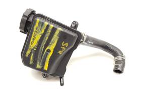 0004602883 Mercedes-benz 10-18 Sprinter 2500 3500 3.0l V6 Power Steering Reservoir Bottle