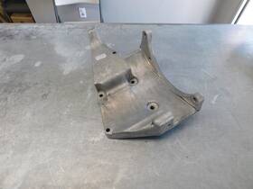 1041550135 Mercedes-benz R129 W124 300sl 300ce 300e E320 Alternator Bracket