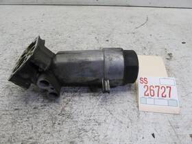 1041844902 Mercedes-benz 1994 1995 1996 1997 C280 C Class Engine Motor Oil Filter Housing Bracket Mount