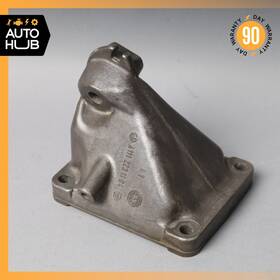 1112231104 Mercedes-benz 97-00 R170 Slk230 M111 Engine Motor Right Side Mount Bracket Oem