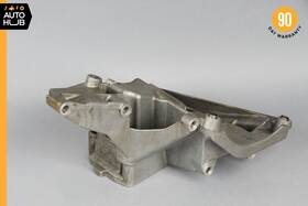 1112301242 Mercedes-benz 97-04 R170 Slk230 C230 2.3l Engine Motor Ac A/c Compressor Bracket Oem
