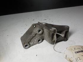 1122230340 Mercedes-benz Engine Motor Mount Bracket 03-09 W211 E350 E320 4matic 1122230340 Mercedes-benz Engine Motor Mount Bracket 03-09 W211 E350 E320 4matic