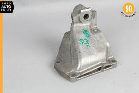 1122231204 Mercedes-benz W163 Ml55 Engine Motor Right Passenger Side Mount Bracket