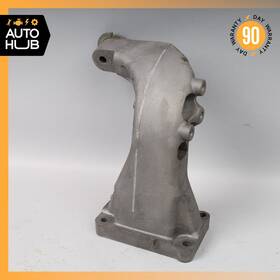 1122235204 Mercedes-benz 03-05 W203 C240 C320 Engine Motor Right Side Mount Bracket Oem