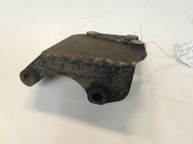 112230538 Mercedes-benz 06-09 W211 E350 3.5l 4matic Left Engine Motor Mount Support Bracket