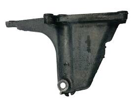 1132230204 Mercedes-benz W220 S430 S500 2000-06 Left Engine Mount Bracket Oem