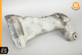 1132232104 Mercedes-benz 03-06 W220 S500 E500 4matic Front Right Side Engine Motor Bracket Oem