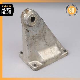 1132233004 Mercedes-benz 03-06 W211 E55 Clk55 C55 Amg Right Passenger Side Engine Bracket Oem