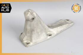 1132233104 Mercedes-benz W211 E55 Cls55 C55 Amg Engine Motor Left Driver Side Mount Bracket Oem