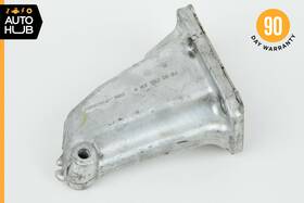 1132233804 Mercedes-benz 03-08 R230 Sl55 E55 S55 Amg Right Engine Support Bracket Mount Oem