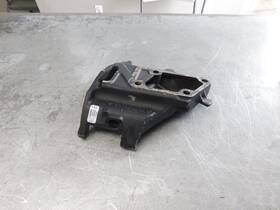 1151550935 Mercedes-benz W123 W114 W115 300d 240d 300td 300ce Alternator Bracket