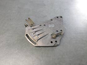 1174661241 Mercedes-benz 560sl 560sel 420sel 560sec Engine Power Steering Pump Bracket Support