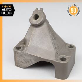 1192233104 Mercedes-benz 93-98 R129 Sl500 500sl Engine Motor Right Side Mount Bracket Oem