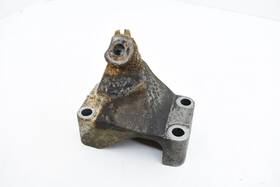 1192233804 Mercedes-benz 93-98 R129 Sl500 500sl Engine Motor Right Side Mount Bracket Oem Kw25