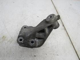 1192234204 Mercedes-benz Engine Mount Bracket S420 1996 1999 4.2l Right Passenger Front Motor Support Oem