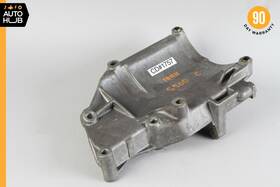 1192362130 Mercedes-benz 92-95 W140 S500 Engine Motor Ac A/c Compressor Bracket Oem