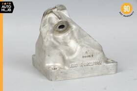 1562230304 Mercedes-benz 07-11 W211 E63 Cls63 Amg Left Side Engine Motor Mount Bracket Oem