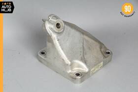 1562231604 Mercedes-benz 07-11 W211 E63 Cls63 Amg Right Side Engine Motor Mount Bracket Oem