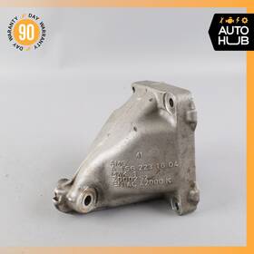 1562231804 Mercedes-benz 08-10 W221 S63 Cl63 Amg Engine Motor Right Side Mount Bracket Oem