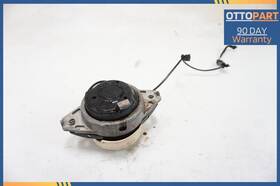 A1662404417 Mercedes-benz 1662404417 W166 X166 Gl350 Ml350 Engine Mount Left Side Oem