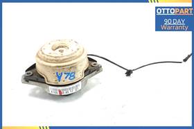 1662404517 Mercedes-benz 2012 Ml350 Diesel Bluetec 4matic Right Engine Support Oem