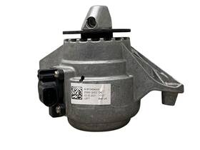 1672404000 Mercedes-benz 2021-2023 X167 Gls63 Amg 4.0l Front Left Engine Motor Mount 20k Miles