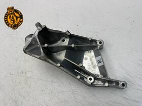 1762235600 Mercedes-benz 2020-2026 Gle580 Gls580 4.0 Right Engine Mount Support Bracket Oem 52k