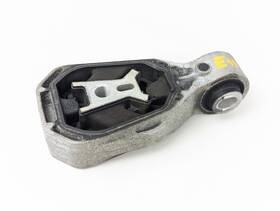 1772401000 Mercedes-benz 21-24 H247 Gla250 Glb Front Right Engine Upper Mount Bracket Oem