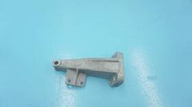 1892232104 Mercedes-benz W109 300sel 3.0l M189 W112 Engine Left Side Mount Bracket