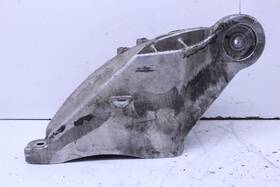 1902410101-20254 Mercedes Benz 2016 Amg Gt S Transmission Mount Bracket Left - 1902410101