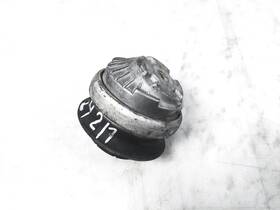 203-241-11-13-64 Mercedes-benz 2000-2003 Clk320 Passenger Side Engine Mount -