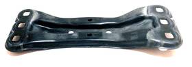 2032420501 Mercedes-benz 2001-2006 Rear Mount Engine Support C And Clk Class Oem Part