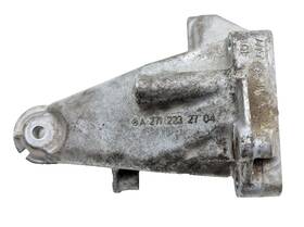2712232704 Mercedes-benz 2042400145 12-15 W204 C250 Motor Engine Passenger Right Mount Bracket