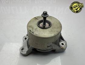 2052404900 Mercedes-benz 2017-2023 C43 E43 Glc43 Amg Left Engine Mount Support Bracket Oem 53k