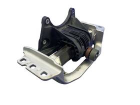 2062402801 Mercedes-benz 2022-2025 C300 2.0l Automatic Transmission Support Mount Bracket