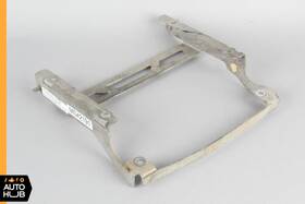 2115458540 Mercedes-benz 07-11 W219 Cls63 E63 Amg Water Reservoir Bracket Oem