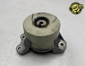 2132401600 Mercedes-benz 2019-2023 E450 Cls450 3.0 - Left Engine Mount Support Bracket Oem 33k 2132401600 Mercedes-benz 2019-2023 E450 Cls450 3.0 - Left Engine Mount Support Bracket Oem 33k