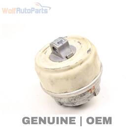 2222403300 Mercedes-benz 2015-2019 S65 Amg - Left Engine / Motor Mount 2222403300 Mercedes-benz 2015-2019 S65 Amg - Left Engine / Motor Mount