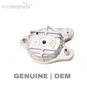 2222403400 Mercedes-benz 2018 Maybach S560 - Front Right Engine / Motor Mount Bracket