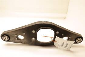 2303521806 Mercedes-benz Differential Mount Fits 2008 Cls550 W219