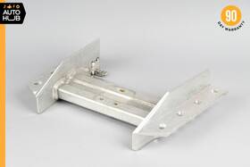 2312400802 Mercedes-benz 15-20 R231 Sl400 Sl450 Engine Carrier Mount Plate Rear Side Oem 62k