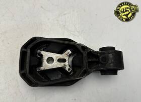 2472400400 Mercedes-benz 2020-2024 A Cla Gla Glb Front Right Engine Upper Mount Bracket Oem