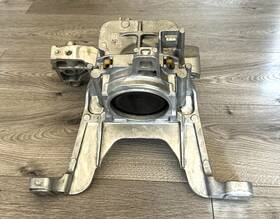 2472405700 Mercedes-benz 2472401600 2021 2022 2023 Cla Gla Engine Mount Genuine Oem