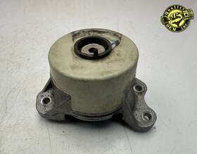 2572400100 Mercedes-benz 2019-2023 Cls450 C257 3.0l - Right Engine Mount Support Bracket Oem 33k
