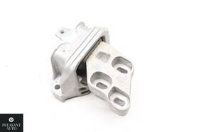 26008326e60a Mercedes-benz 14-19 X156 Gla250 Front Left Side Engine Mount Upper Bracket Assy Oem