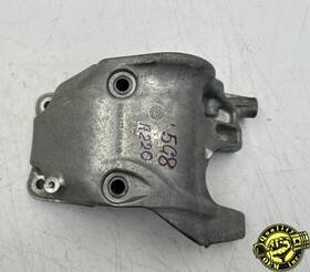 2602230000 Mercedes-benz 2020-2024 A Cla Gla Glb 2.0l Rear Lower Engine Mount Support Bracket Oe